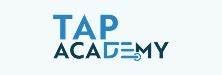 Tap_Academy logo
